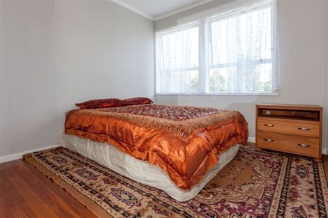 Photo of property in 10a Mill Road, Paeroa, 3673