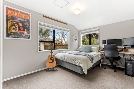 Photo of property in 32 Castaway Place, Gulf Harbour, Whangaparaoa, 0930