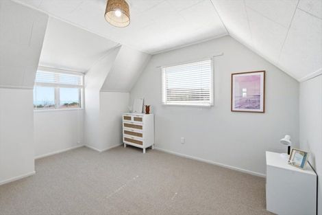 Photo of property in 21 Whenuariri Place, Maketu, Te Puke, 3189