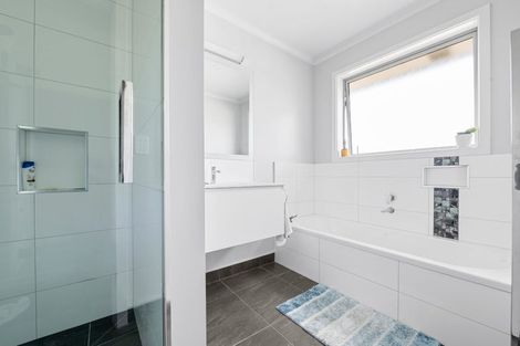 Photo of property in 53 Charles Edwards Street, Ohaupo, 3803