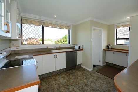 Photo of property in 102a Tomahawk Road, Andersons Bay, Dunedin, 9013