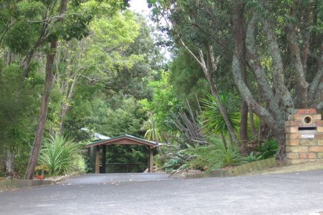 Photo of property in 13 Jacaranda Avenue, Beach Haven, Auckland, 0626