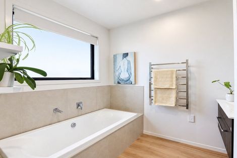 Photo of property in 150 Park Road, Horotiu, Hamilton, 3288