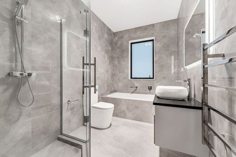 Photo of property in 11 Piedmonte Avenue, Pokeno, 2402