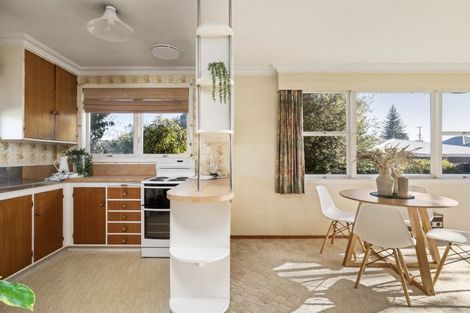 Photo of property in 11 Rimu Street, Gate Pa, Tauranga, 3112