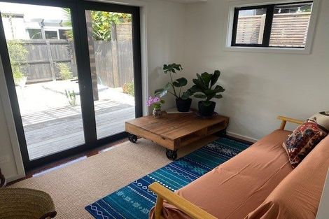 Photo of property in 346 Madras Street, Christchurch Central, Christchurch, 8013