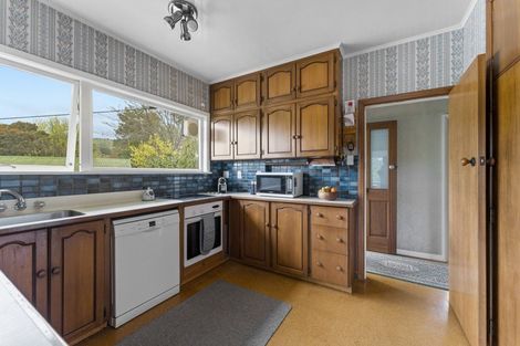 Photo of property in 24 Torlesse Street, Enner Glynn, Nelson, 7011