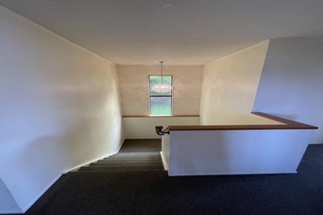 Photo of property in 2/13 Naviti Place, Browns Bay, Auckland, 0630