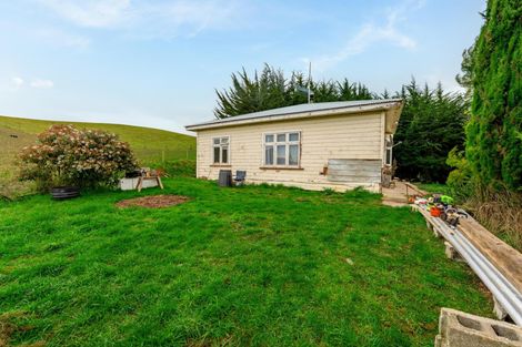 Photo of property in 3763 Hampden-palmerston Road, Hillgrove, Palmerston, 9482