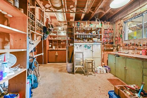 Photo of property in 17 Callard Place, Riverlea, Hamilton, 3216