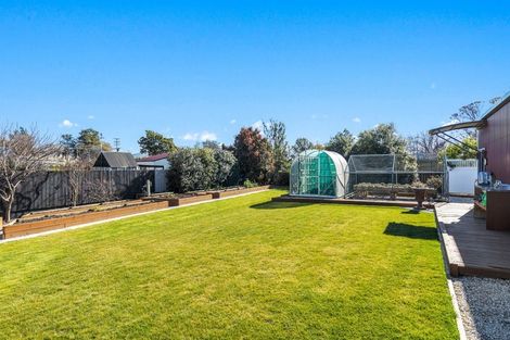 Photo of property in 11 School Road, Riverlands, Blenheim, 7274