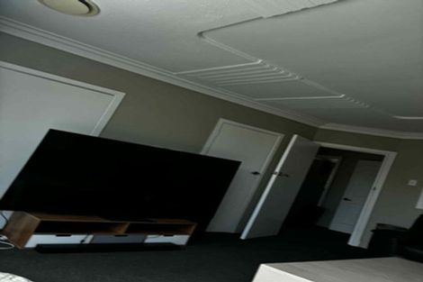 Photo of property in 29a Old Brighton Road, Fairfield, Dunedin, 9018