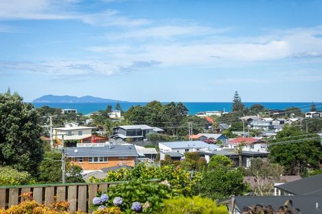 Photo of property in 18 The Crescent, Waihi Beach, 3611