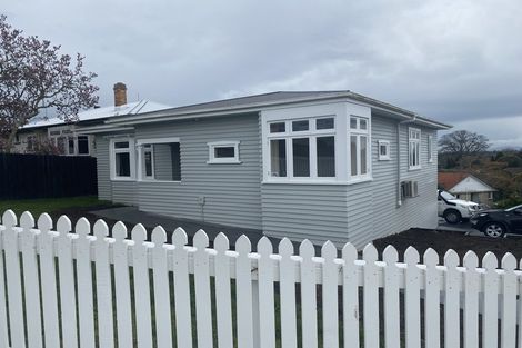 Photo of property in 113 Pembroke Street, Hamilton Lake, Hamilton, 3204