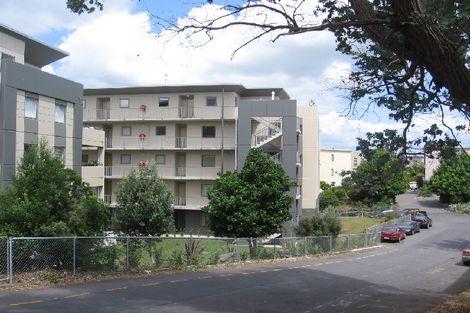 Photo of property in 56/17 Lyon Avenue, Mount Albert, Auckland, 1025