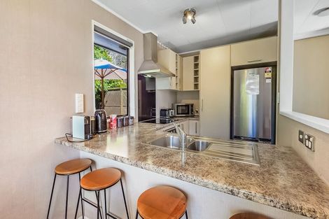 Photo of property in 18b Lynbert Road, Lynmore, Rotorua, 3010