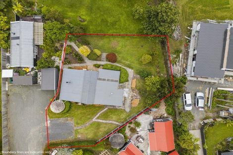 Photo of property in 15b Pearson Street, Mangawhai, 0505