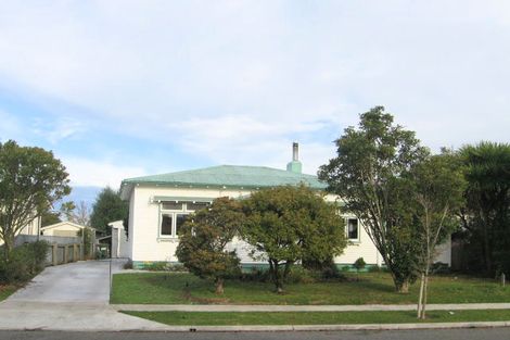 Photo of property in 109a Duchess Crescent, Mayfair, Hastings, 4122