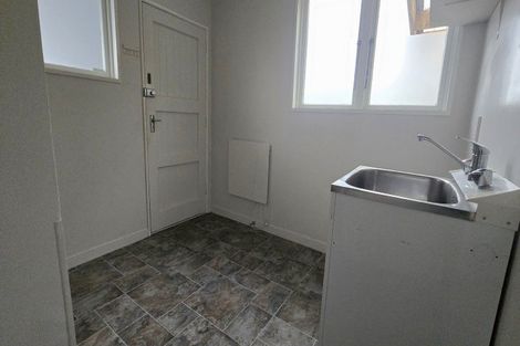 Photo of property in 7 Roberts Street, Whataroa, 7886