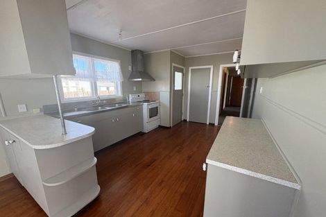 Photo of property in 194 Mahoe Street, Melville, Hamilton, 3206
