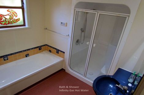 Photo of property in 17 Koromiko Road, Aro Valley, Wellington, 6012