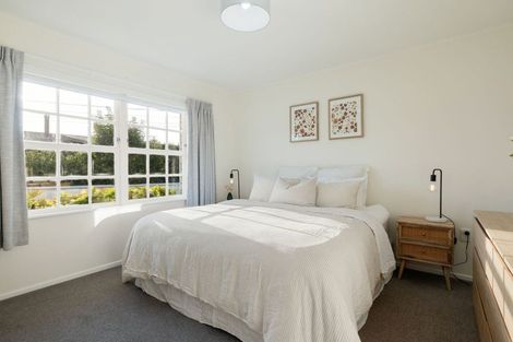 Photo of property in 29 Te Anau Place, Glenview, Hamilton, 3206