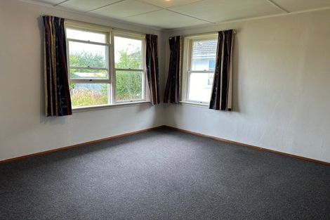 Photo of property in 3 Wilson Street, Pahiatua, 4910