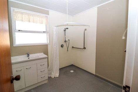 Photo of property in 211a Baillie Street, Thames, 3500