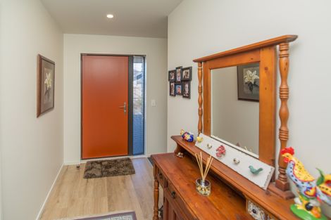 Photo of property in 12b Watkins Drive, Rangiora, 7400