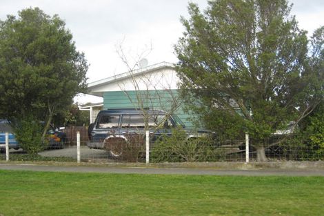 Photo of property in 11 Lincoln Road, Carterton, 5713