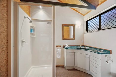 Photo of property in 11 Te Aho Road, Turangi, 3334