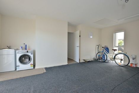 Photo of property in 82 Hamilton Drive, Wainui, Gisborne, 4010