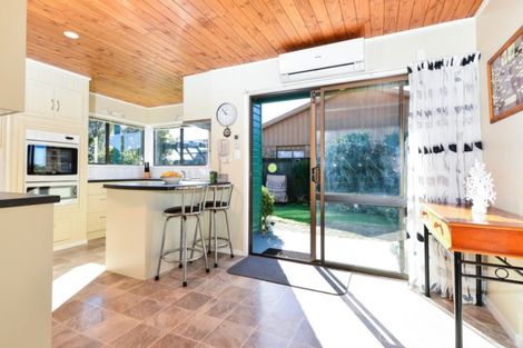 Photo of property in 16 Monique Place, Dinsdale, Hamilton, 3204