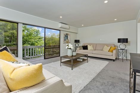 Photo of property in 116 Stapleford Crescent, Browns Bay, Auckland, 0630