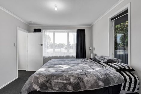 Photo of property in 191 Regan Street, Stratford, 4332