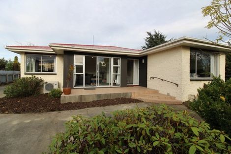 Photo of property in 19 Grange Street, Winton, 9720