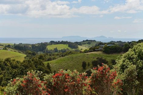 Photo of property in 156 Bluewater Heights, Tutukaka, Whangarei, 0173