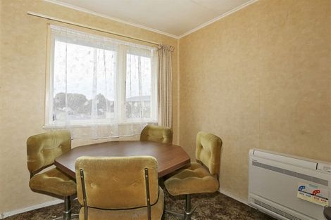 Photo of property in 17 Dumbarton Place, Strathern, Invercargill, 9812