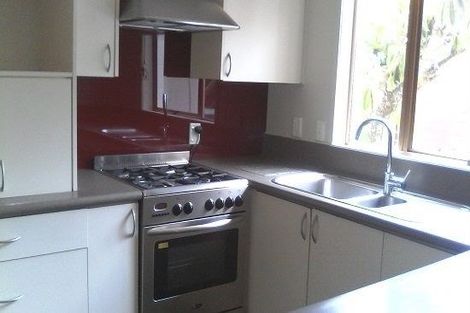 Photo of property in 1/57 Killarney Street, Takapuna, Auckland, 0622