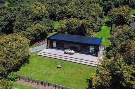 Photo of property in 5b Oliver Road, Minden, Tauranga, 3171