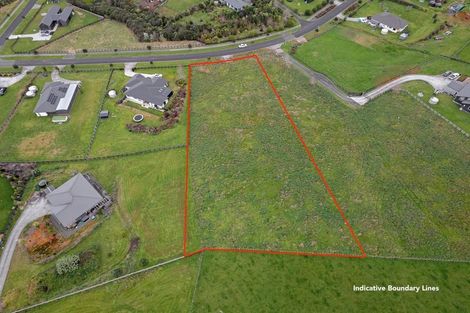 Photo of property in 53 Mcintosh Drive, Pokeno, 2471