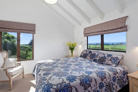 Photo of property in 1137a Braemar Road, Rotoma, Whakatane, 3192