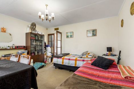 Photo of property in 191 Richardson Road, Mount Albert, Auckland, 1041