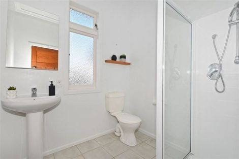 Photo of property in 49 King Street, Kensington, Whangarei, 0112