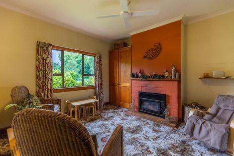 Photo of property in 72 Parsonage Road, Waimate, 7978