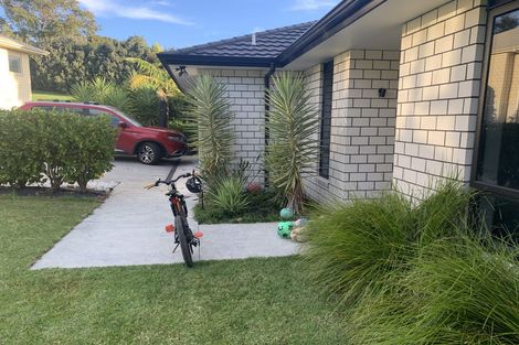 Photo of property in 46 Regency Park Drive, Gulf Harbour, Whangaparaoa, 0930