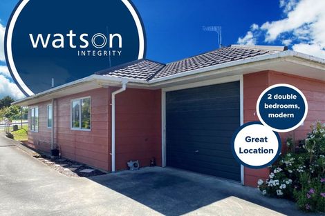 Photo of property in 48 Botanical Road, Takaro, Palmerston North, 4412