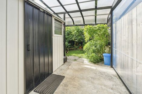 Photo of property in 14 Routhmore Street, Flat Bush, Auckland, 2019