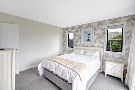 Photo of property in 13 Marjorie Lane, Mosgiel, 9024