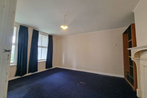 Photo of property in 185 The Terrace, Wellington Central, Wellington, 6011